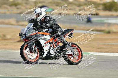 media/Nov-22-2025-2WTD (Sat) [[7eb050eb5f]]/C Group/Session 4 (Turn 9)/